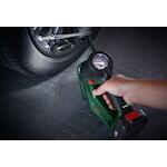 bosch_0603947101