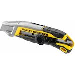 stanley_fmht10592_0