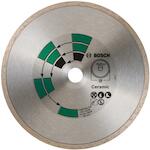 bosch_2609256418