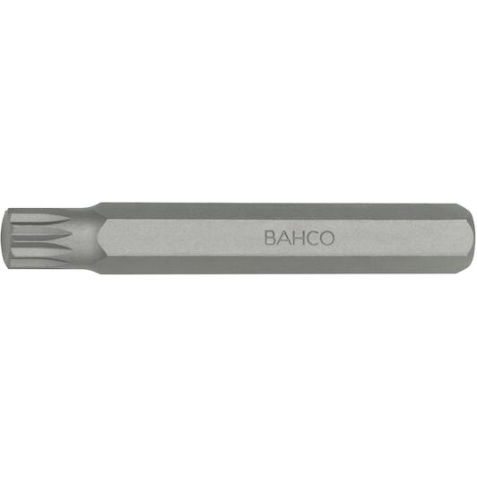 bahco_be5049m8l