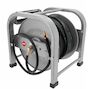airpress_46508_3