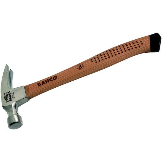 bahco_427s_16