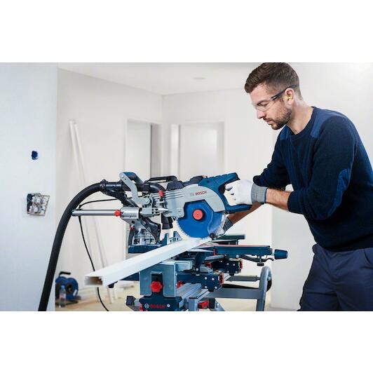 bosch_2608642528