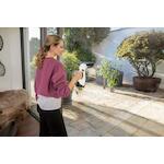 karcher_16336420_9