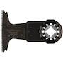 makita_b_64901_5