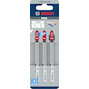 bosch_2608667050_2