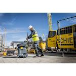 karcher_11484700_12
