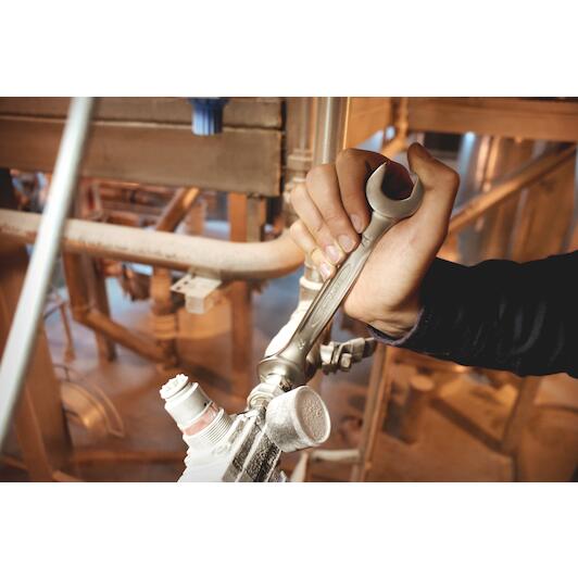 bahco_6m_34_36_4
