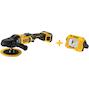 dewalt_dcm849p2_qw