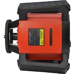futech_05202r50_15