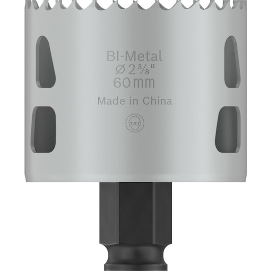 bosch_2608594484_2