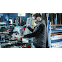 bosch_2608641204_6