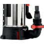 metabo_601793000_13