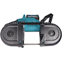 makita_pb002gm201_13