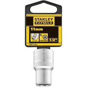 stanley_fmmt17230_0