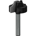 bosch_2608628459
