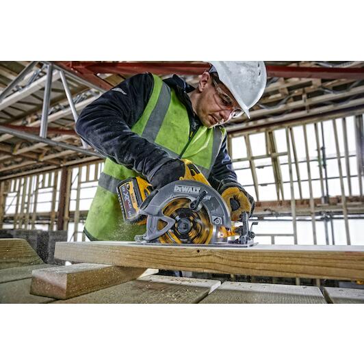 dewalt_dcs578n_xj