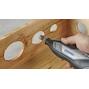 dremel_f0138250ja_7