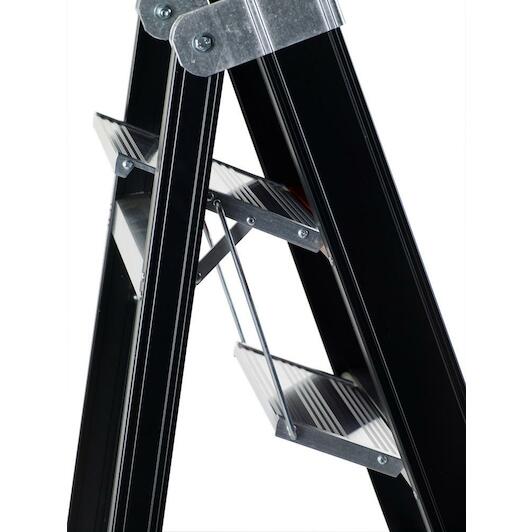 altrex_191504_5