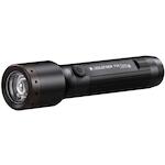 ledlenser_502178
