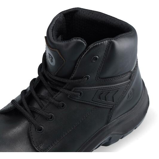 bata_n2cm0pe221042_4