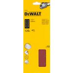 dewalt_dt8552_qz