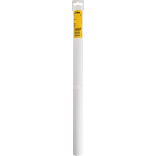 dewalt_dt6771_qz