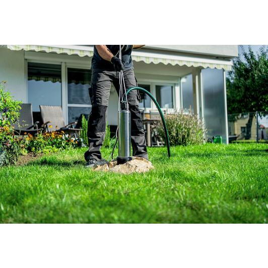 metabo_610217000