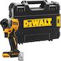 dewalt_dcf850nt_xj