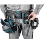 makita_e_05175