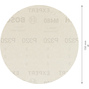 bosch_2608900696_4