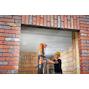 spit_654716