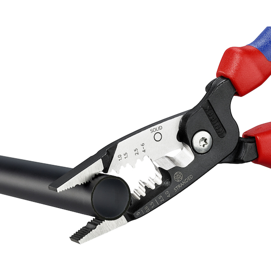 knipex_1372200me_4