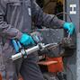 skf_tlgb21110v_10