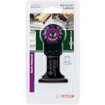 bosch_2609256f11