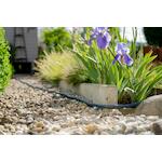 gardena_18477_20