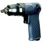 ingersollrand_47520747001