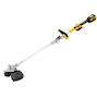 dewalt_dcmst561n_xj_3