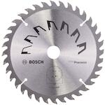 bosch_2609256856