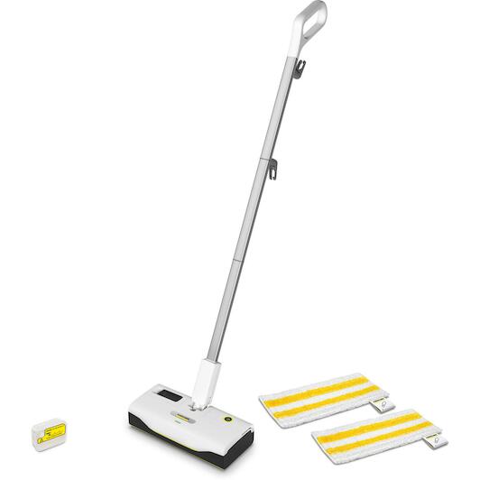 karcher_15135600