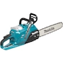 MAKITA UC030GZ 40Vmax XGT accu-kettingzaag (zonder accu en lader)