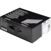 dewalt_dnw28r50g12e