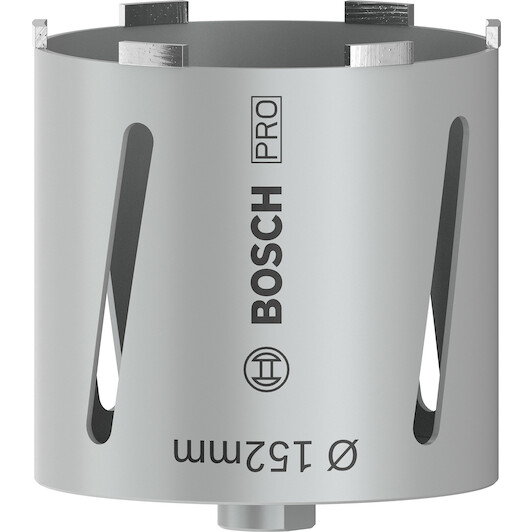 bosch_2608587333