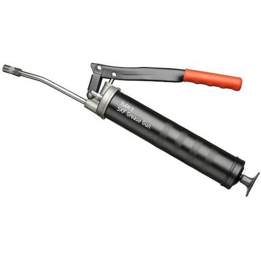 skf_tlgh1