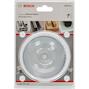bosch_2608594235