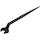 Category Bahco open-ended spanner