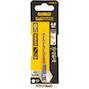 dewalt_dt20604_qz