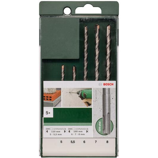 bosch_2609255542