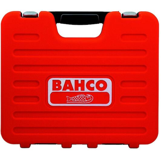 bahco_3835_set_711