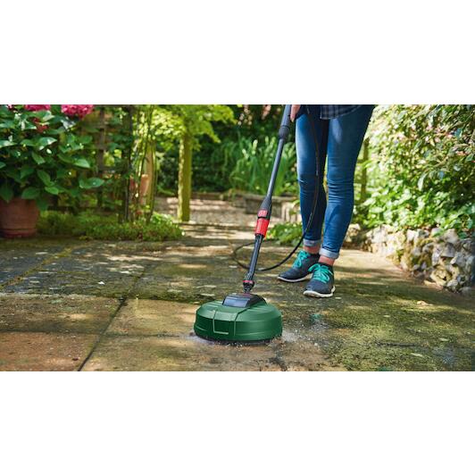 bosch_f016800611